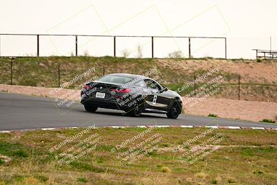 media/Feb-24-2024-Speed Ventures (Sat) [[3a91d549f3]]/Purple/Session 1/Turn 6/